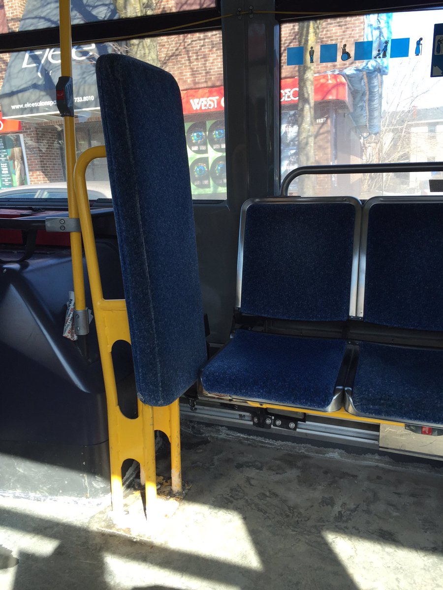 stephcarr5's tweet photo. @K33JA tf u mean #busforlife https://t.co/YOfRdHoU2J