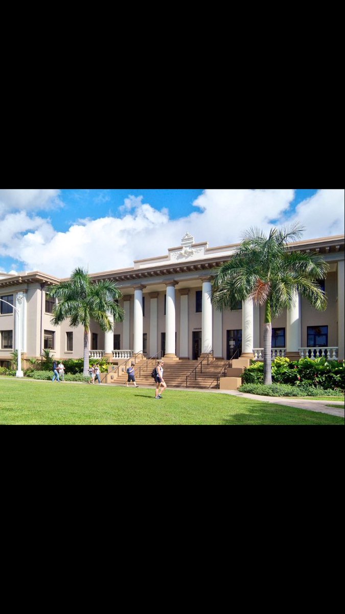 University of Hawaii at Manoa <a href="/UHawaiiNews/">University of Hawaii System</a> <a href="/UHawaiiFdn/">UH Foundation</a> @ZaarlyUHawaiiMa <a href="/CorpsHonolulu/">Honolulu District</a> @UofHawaiiSwim <a href="/UofHawaiiGolf/">Ronn Miyashiro</a>