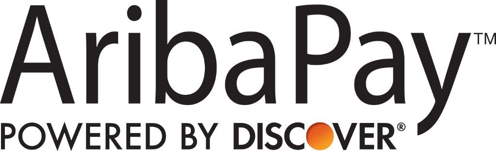 DiscoverGlobal's tweet photo. Ready for #SAPAribaLive? We are! See us in Vegas 3/14-3/16 to learn more about the #B2B payments solution #AribaPay https://t.co/3yGdebAHlO