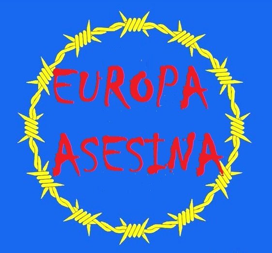 🇪🇭Asamblea Majadahonda - 15M🍉 tweet media