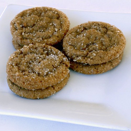 jonathanbender tweet media