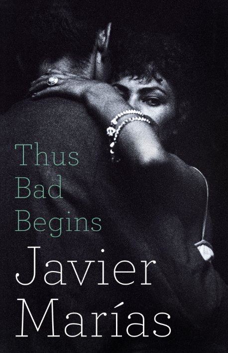 LSEReviewBooks's tweet photo. New Podcast! 'Thus Bad Begins - A Conversation with Javier Marías #LSEMarias https://t.co/RjfFktNJOq https://t.co/Ap95JFaoJZ