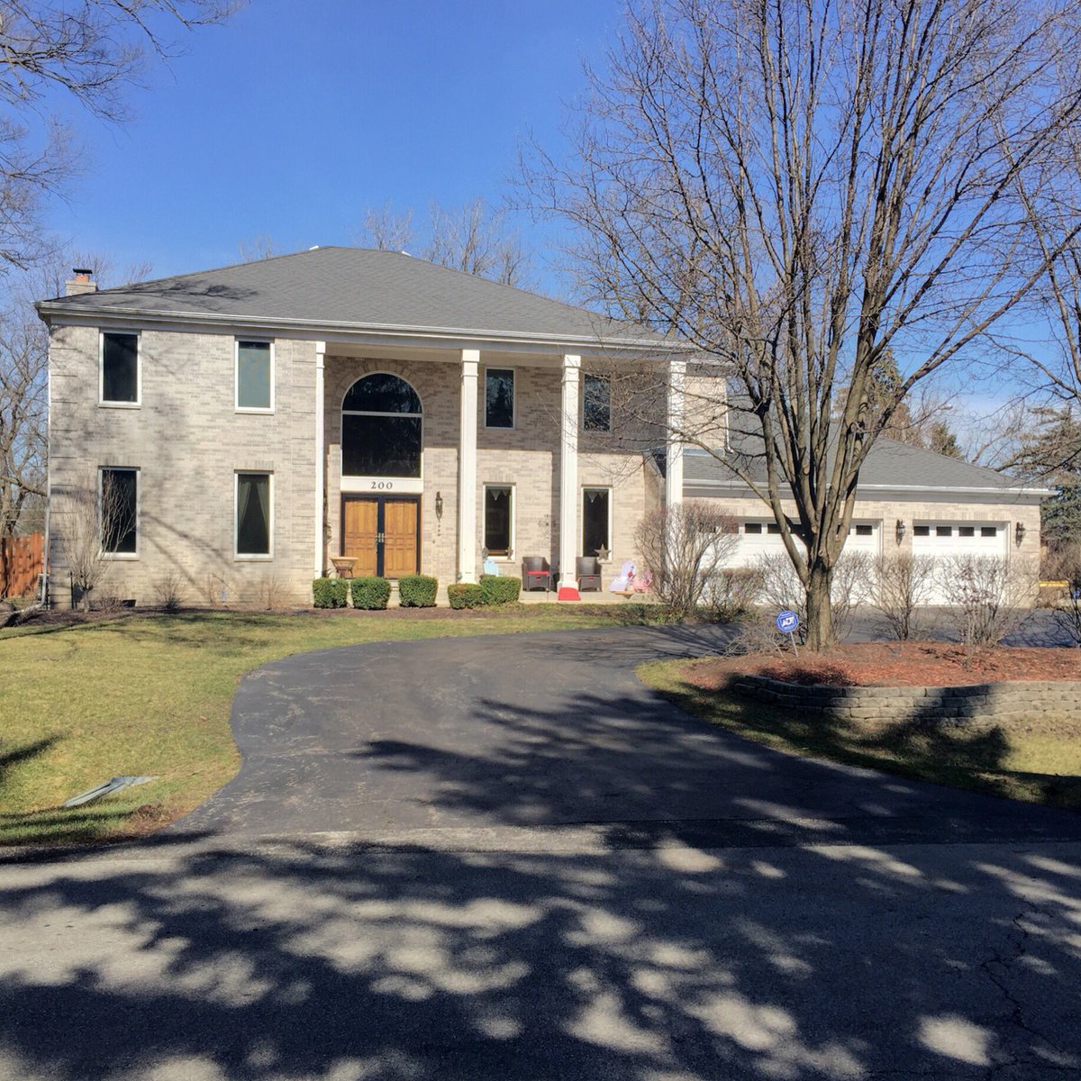 AgentSnapApp's tweet image. Another great Agent Snap photo! Tweet yours using #agentsnapapp