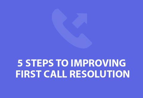 AVOXI's tweet photo. Improve Your First Call Resolution With These 5 Steps: https://t.co/E8dZXp0hod #CallResolution #CallCenter #Improve https://t.co/lHpuAT8FlR