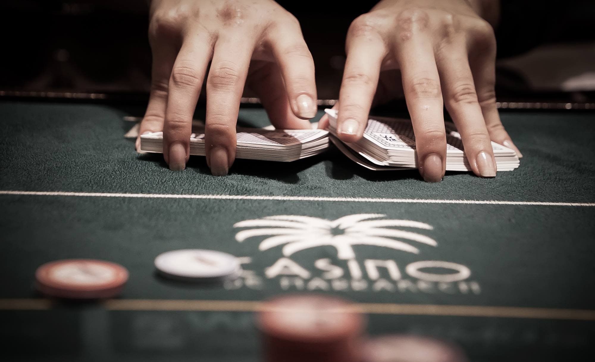 Casinos in marrakech morocco Casinos in marrakech morocco