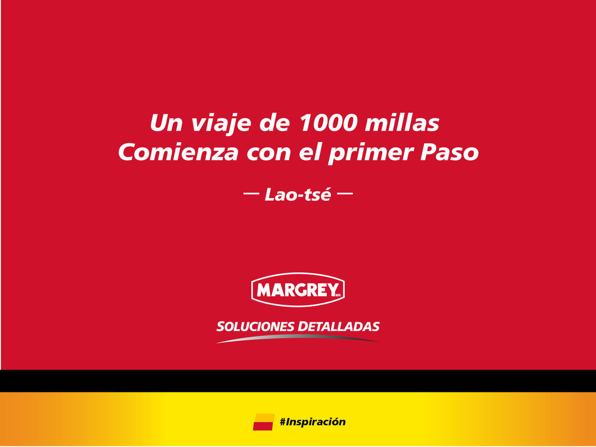 MargreyOficial's tweet photo. #Inspiración para seguir adelante. #Margrey #viaje #inicio #autos #detallado #car #automóvil #shampoo #cera #pintura https://t.co/DLFry3W4yf