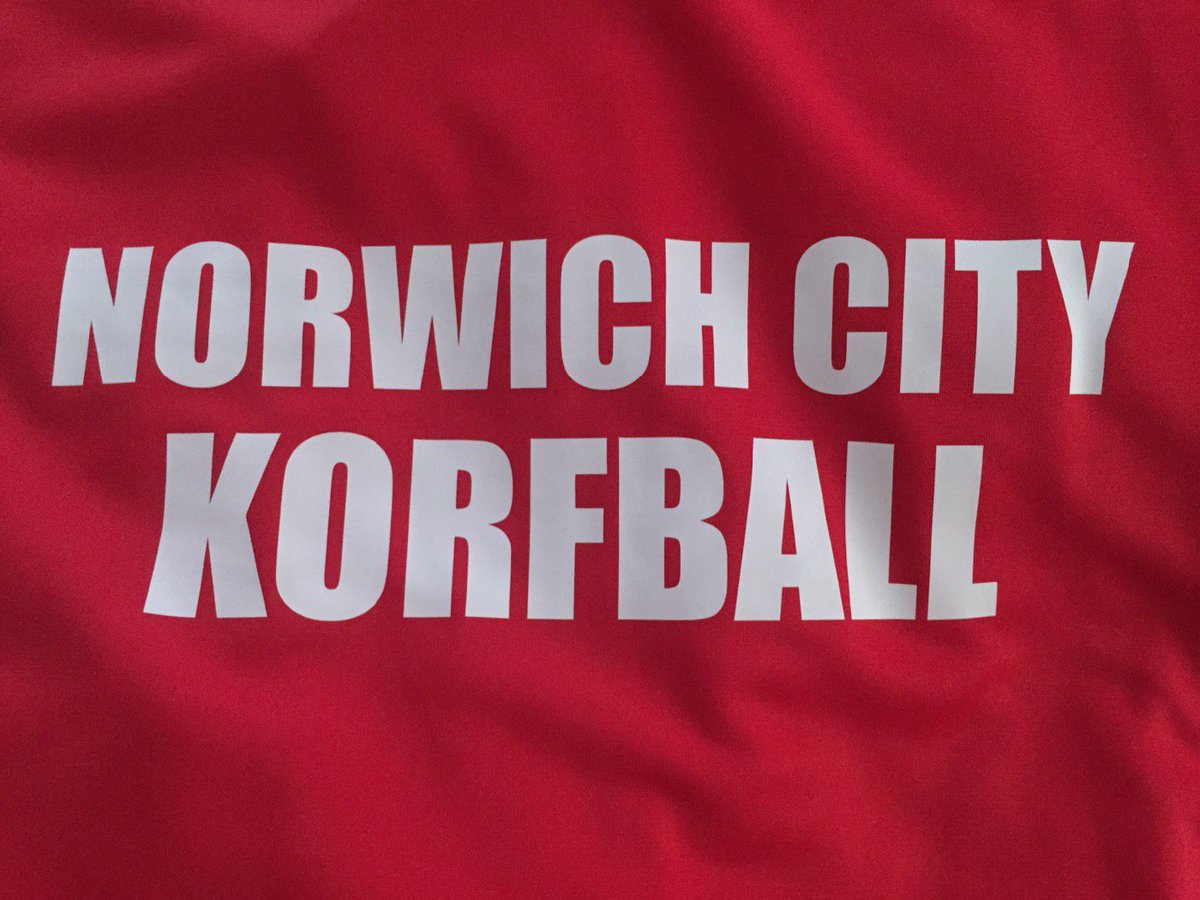 Lots of games on this weekend for #NCKC should be a corker!! #thisisourcity