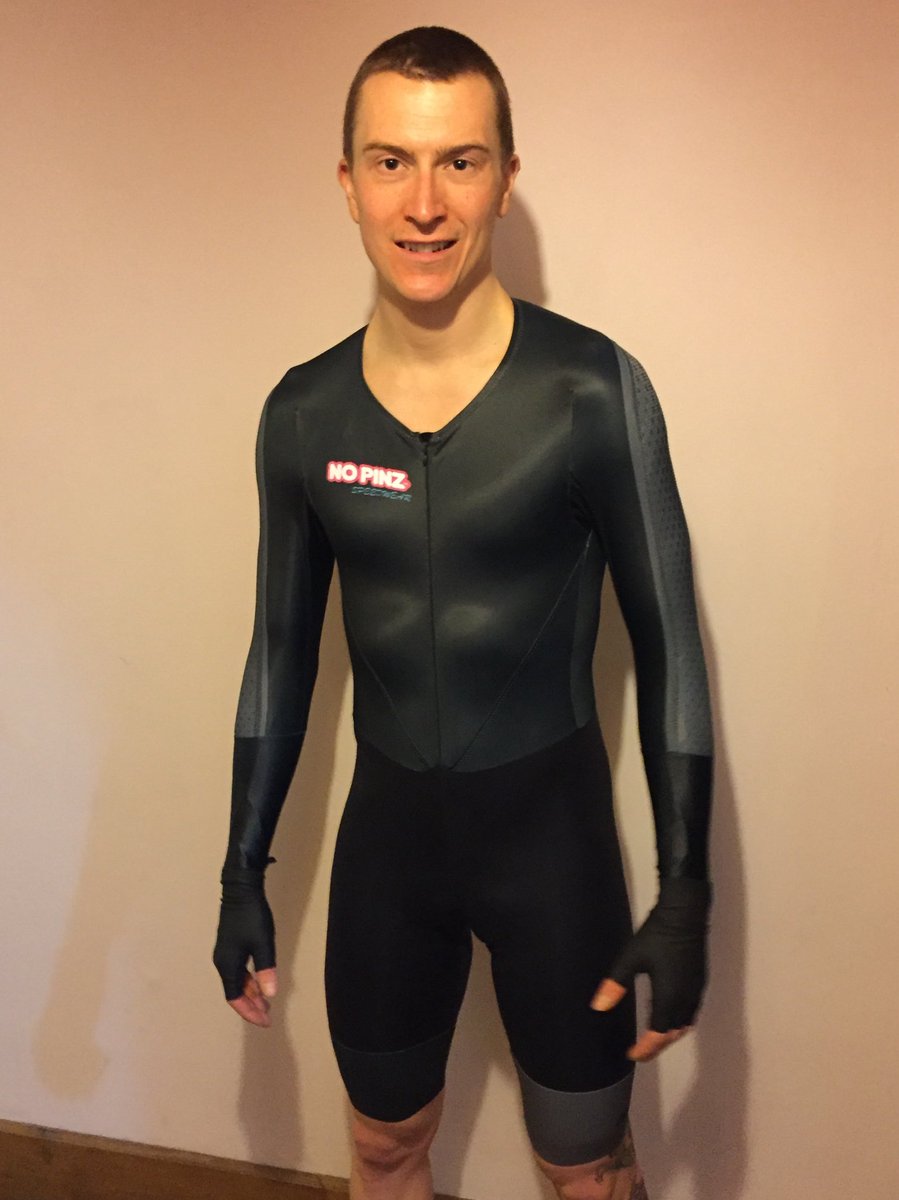 nopinz skinsuit
