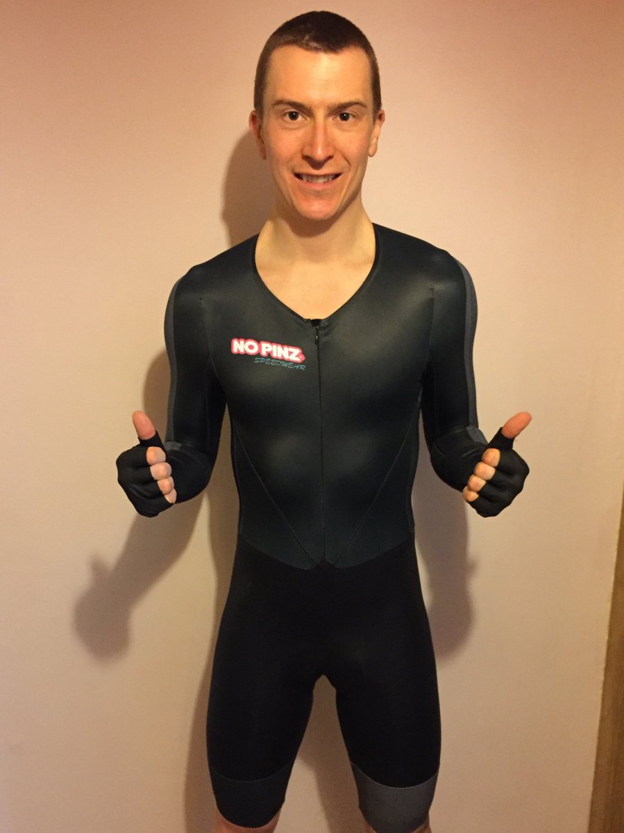 nopinz skinsuit