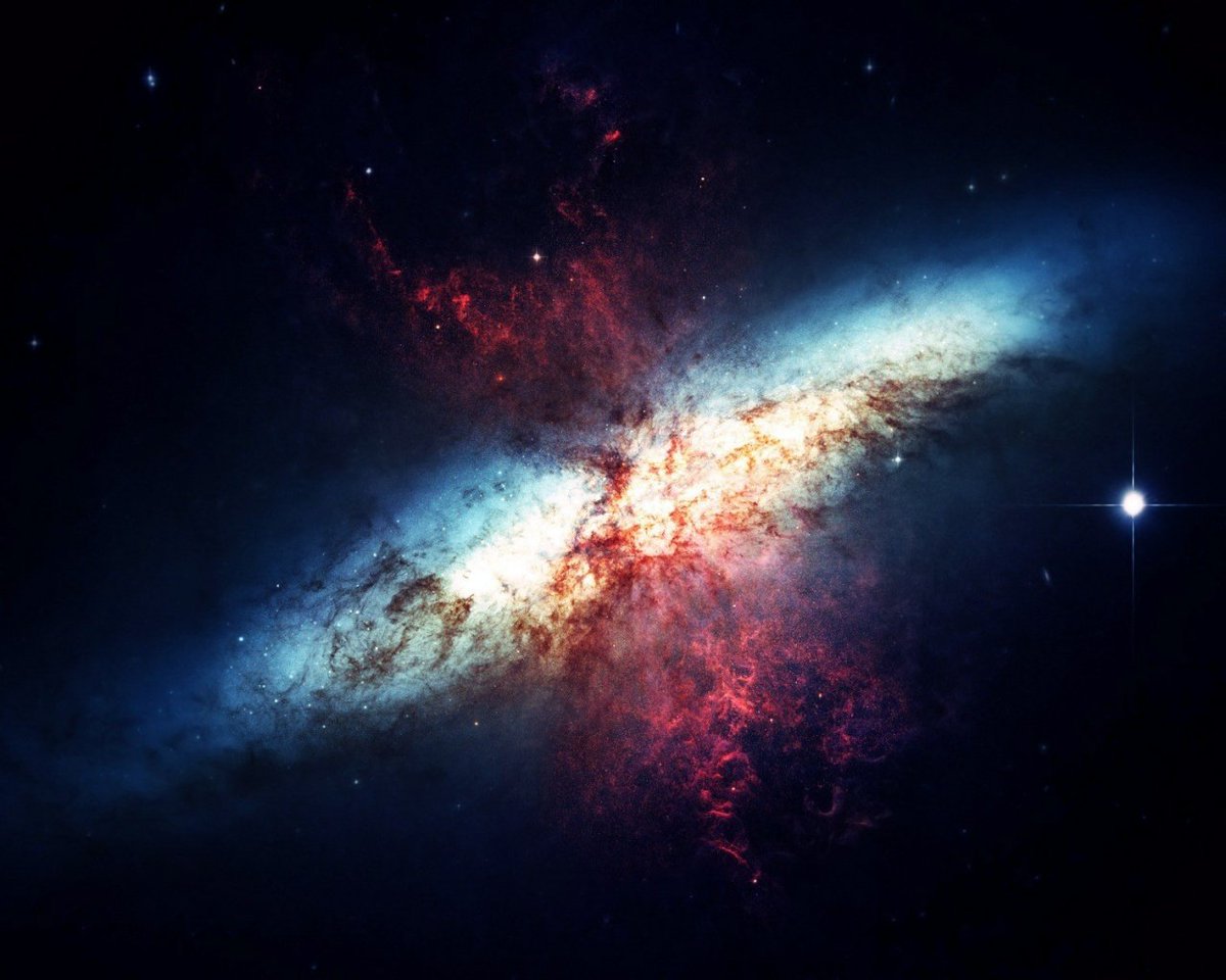 picsofcosmos tweet picture