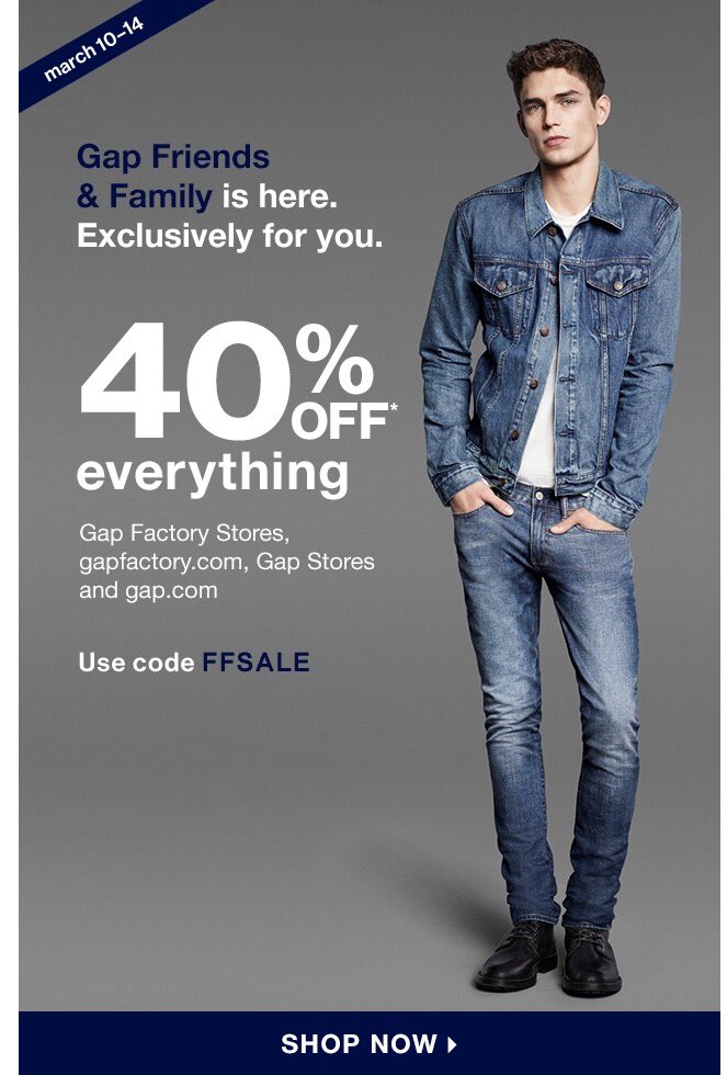 GapFactoryIntl tweet picture