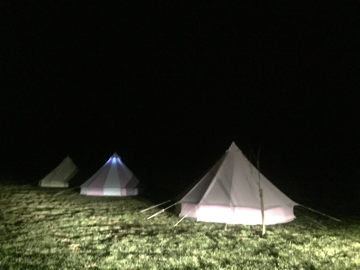 #easter #glamping #discounted #deals £129 total 2 nights sleeps up to 5 discount <a href="/longleat/">Longleat</a> tickets use code 129deal