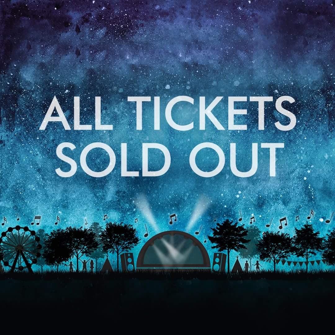EPfestival's tweet photo. All tickets for #EP2016 are now sold out. https://t.co/k2tOFr6MCI https://t.co/gi8fdzLCAW