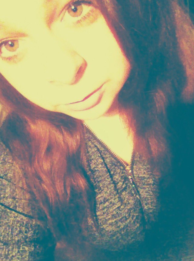 katiefisk17's tweet photo. My boyfriend 💕💋💯😊😘😍 https://t.co/wJctQyCL3z