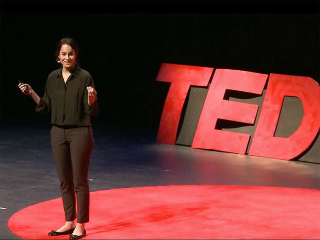 Tempy_App's tweet image. 5 Inspiring #TEDx Talks Every #JobSeeker Needs to Watch - ow.ly/ZmbMz

#OnDemandJobs #TempyApp #Tempy