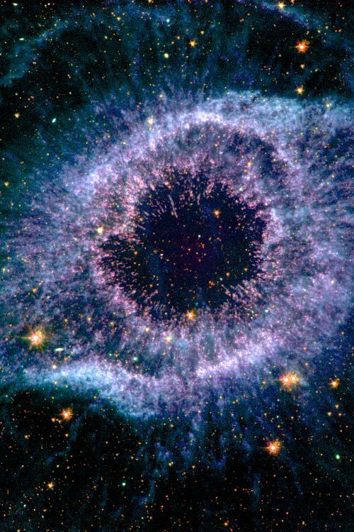 picsofcosmos tweet picture