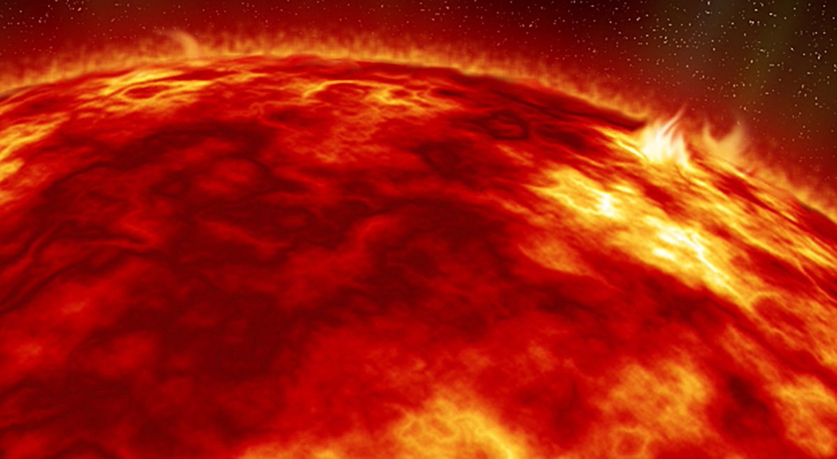 picsofcosmos tweet picture