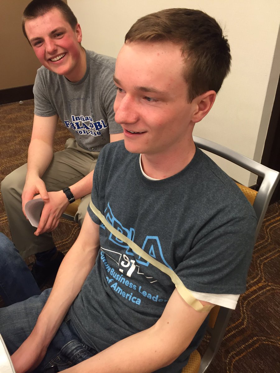 Scott.
Trading stocks and bonds since 1997