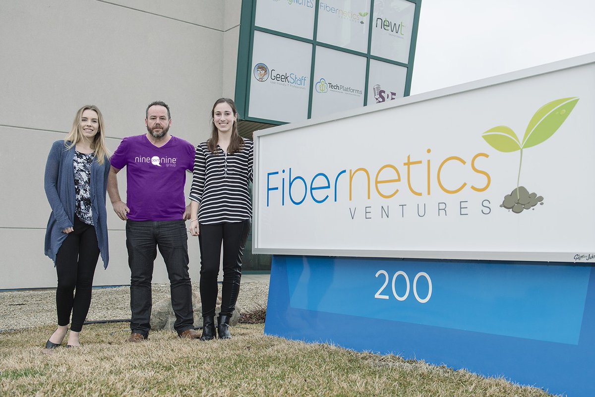 FVI_Canada's tweet photo. Check out the #InsideScoop on a #coop position at #WorkplaceCulture famous @Fibernetics https://t.co/hi7LYXYvu6 https://t.co/9xSUWS4YSa