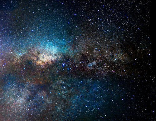 picsofcosmos tweet picture