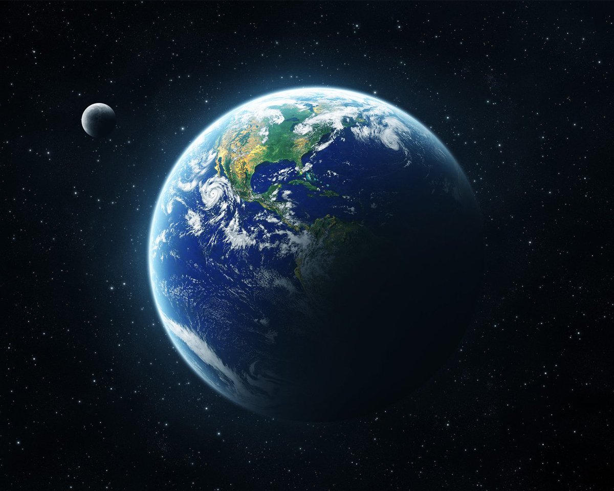 picsofcosmos tweet picture