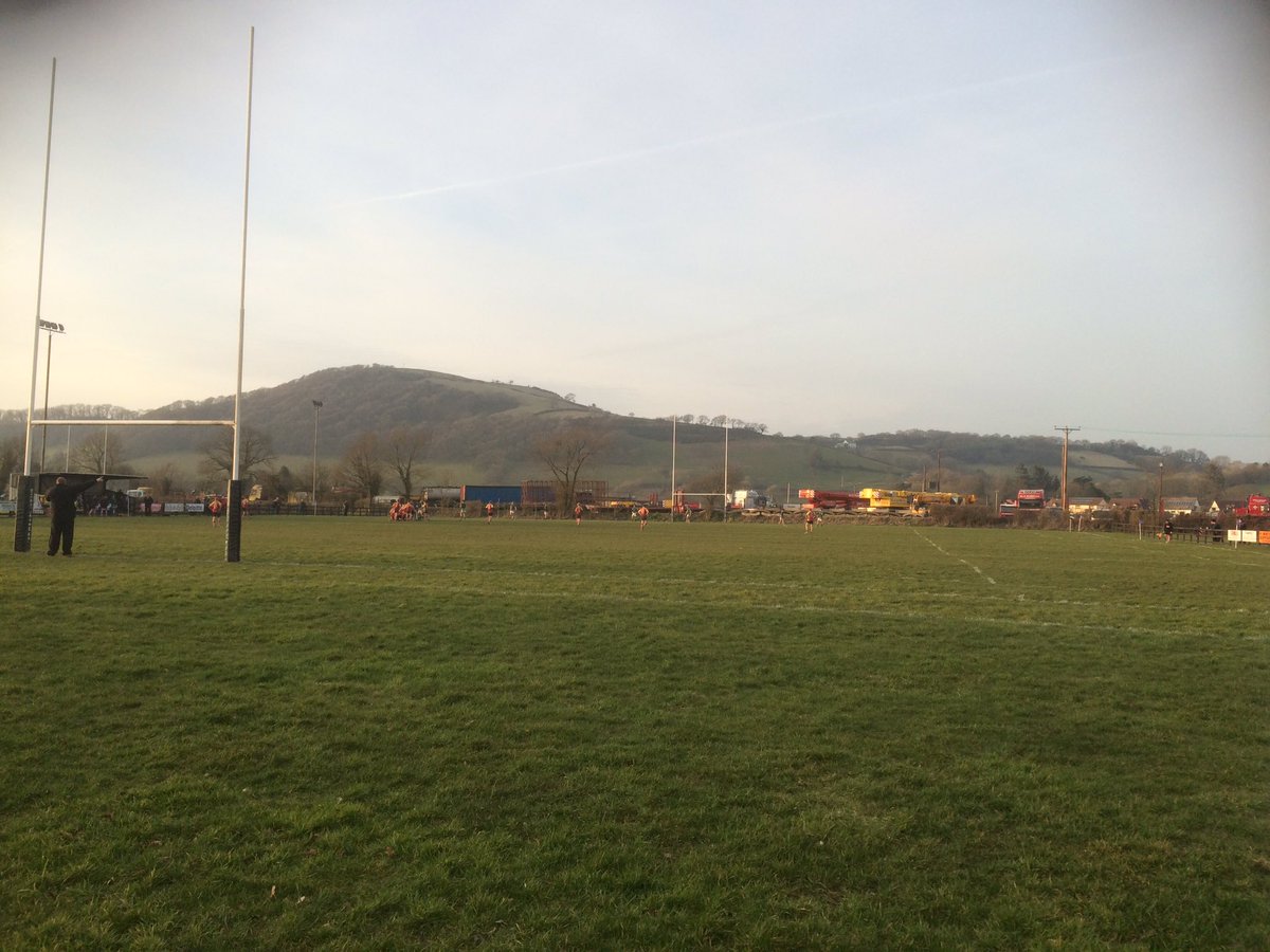 U16sAthletic's tweet photo. Comfortable 20-5 win for the district tonight. Lots of Ath boys involved. Good game to watch #goodperformances πͺπ»πͺπ» https://t.co/C9cO2QDEb1