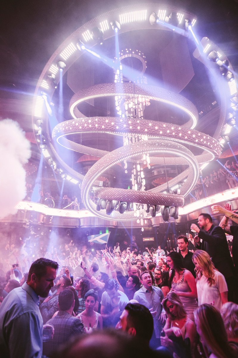 OmniaLasVegas's tweet photo. We celebrate the #OMNIAOneYear Anniversary with @CalvinHarris tonight!

Buy Tickets Here: https://t.co/LufmdT9pLu https://t.co/ySTCOoXoUb