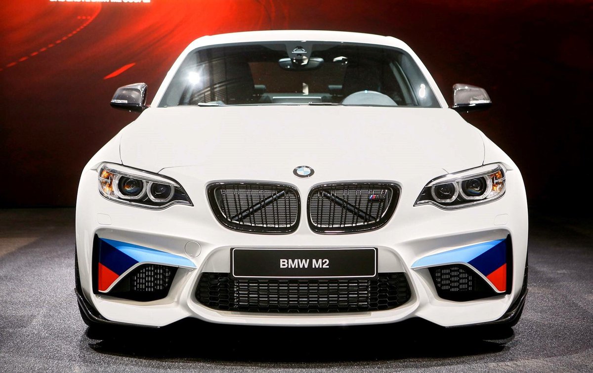 PostBadMPower's tweet photo. The mini M3 🚀🚀 https://t.co/8hJZMQJH94