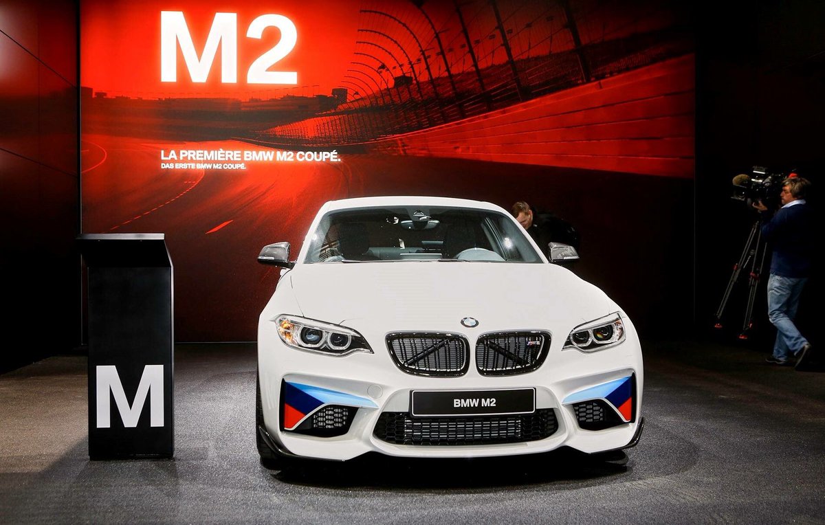 PostBadMPower's tweet photo. The mini M3 🚀🚀 https://t.co/8hJZMQJH94