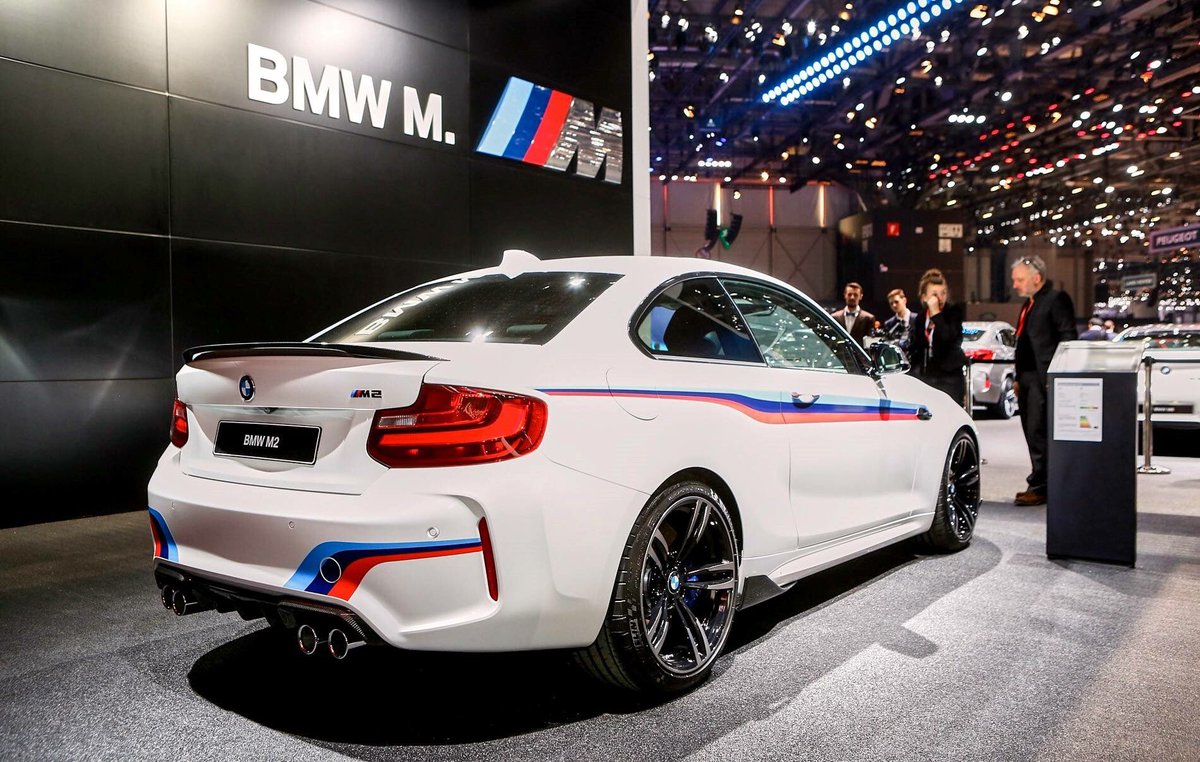 PostBadMPower's tweet photo. The mini M3 🚀🚀 https://t.co/8hJZMQJH94