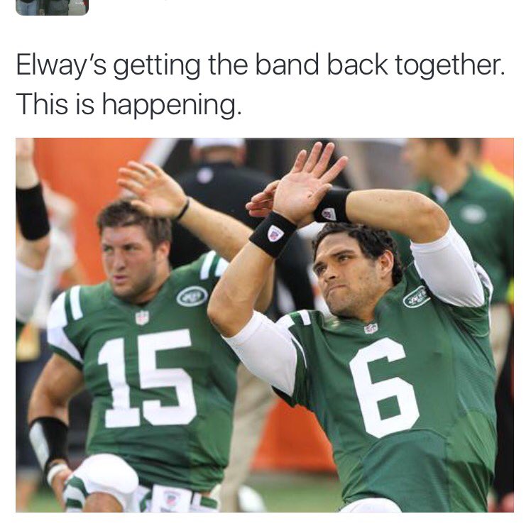 ISASHEJ's tweet image. 