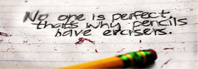 alphacprep's tweet image. RT if you agree #educationinspiration #inspiration #Fridayinspiration