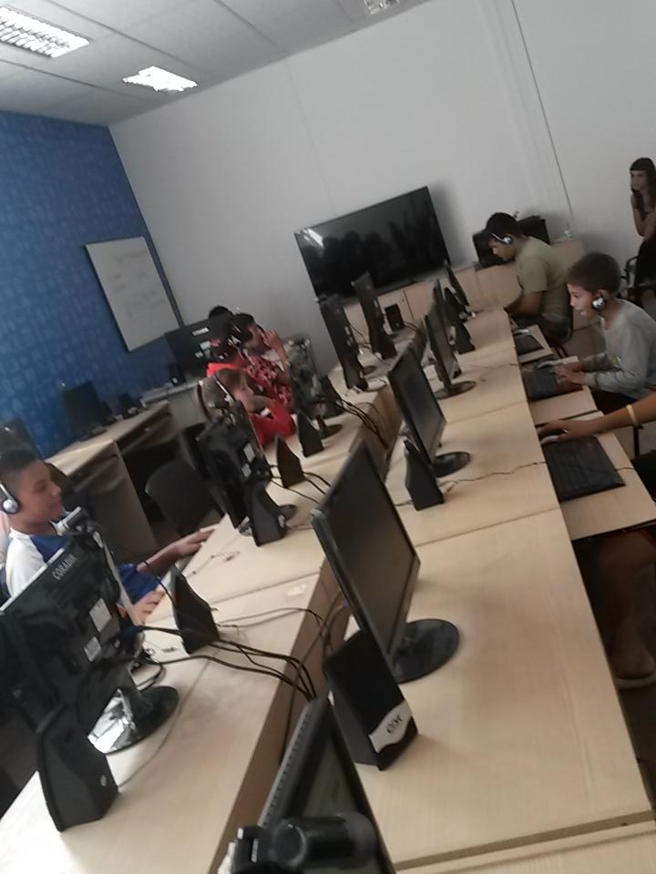 CePLaLomas's tweet photo. #Nac en el  #CePLA @SEDRONAR https://t.co/TwPKuvBVw5