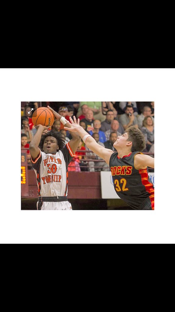 "Get a bucket tray"😈 #️⃣gameday