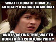 Bruins_Fatalist's tweet image. #ForTheBlock
Florida Vote #Rubio
Ohio Vote #Kasich
After that we&apos;ll see