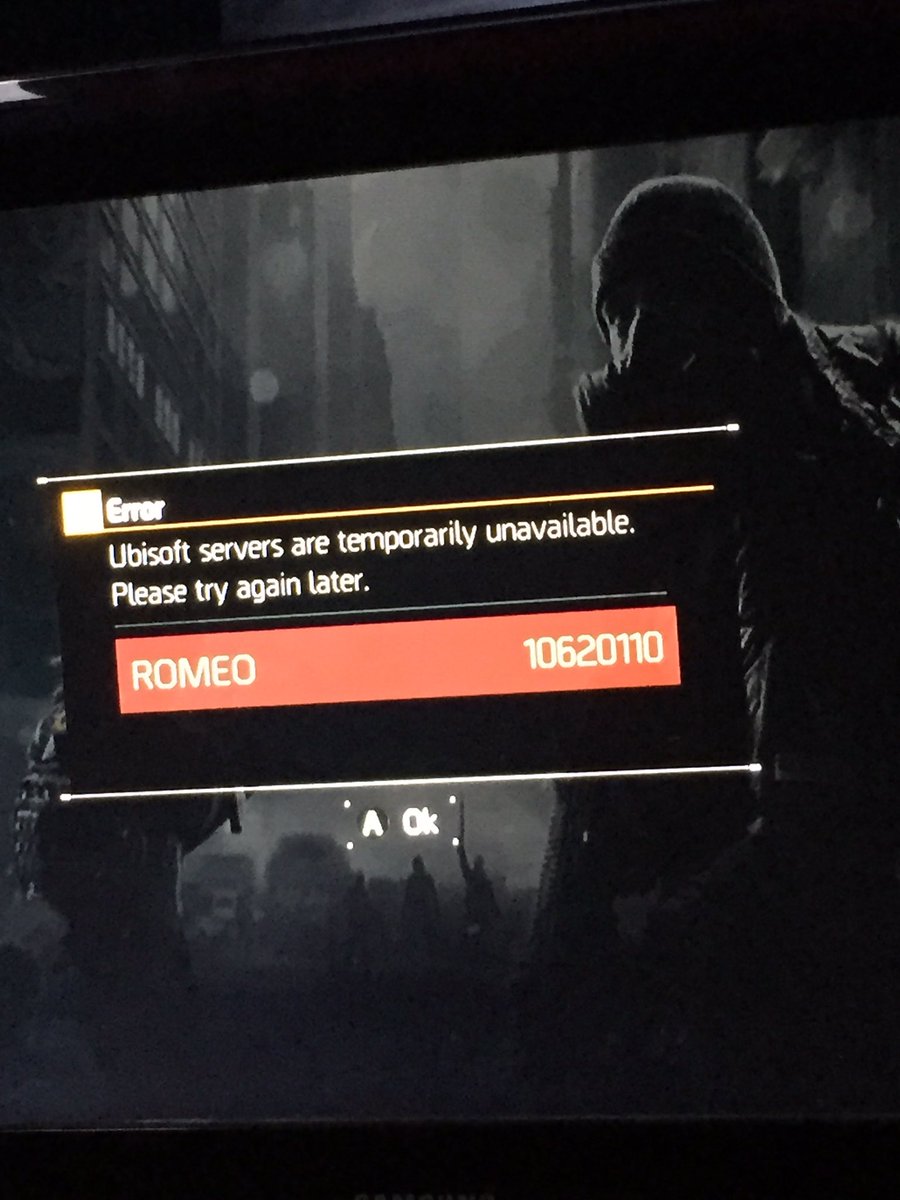 Gus_765's tweet photo. @UbisoftSupport hello, I am trying to download Ubisoft club, the screen goes blank then comes up with this message.. https://t.co/GfbhxKqVfP