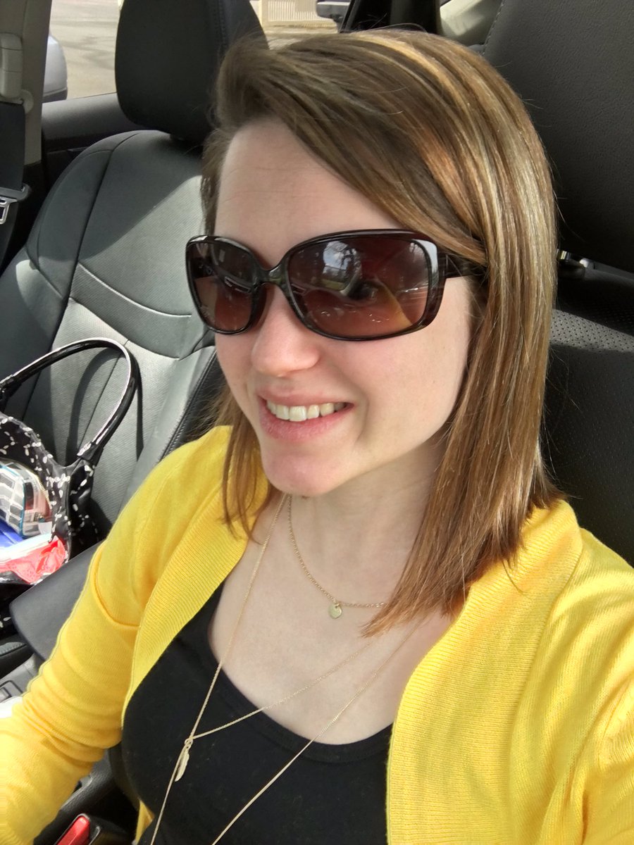 TMSBetaClub's tweet photo. Rocking the black and gold! #Betaweek https://t.co/JH42Nmz9sH