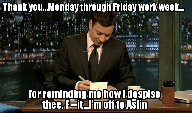 me_Bobbo's tweet photo. @Aslin_BeerCo https://t.co/Nc77TzAFcn