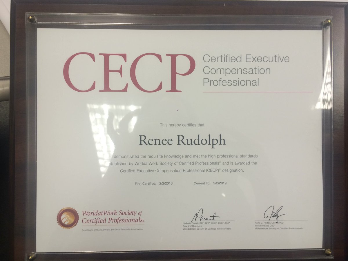 Renee Rudolph (@rfcrudolph) | Twitter