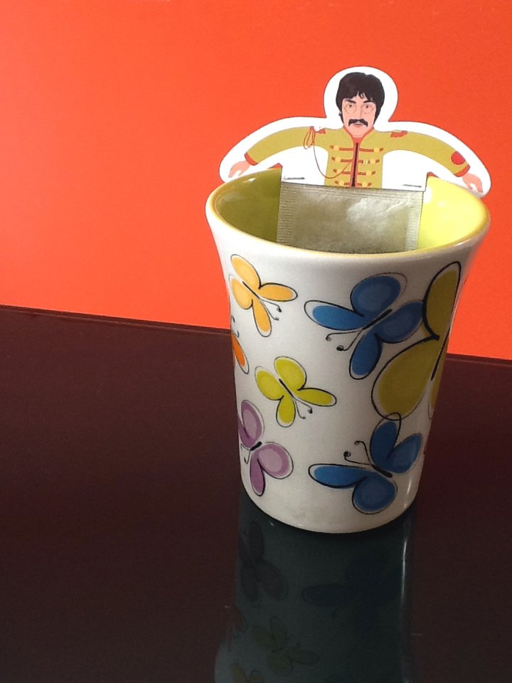 Roiterstore's tweet photo. #SeVieneElFindeYYo me quedo en casita con un té y buena música! #Roiterspirit #Personalitea https://t.co/G6dMoExe68