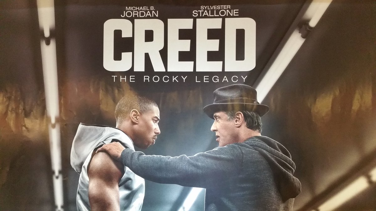 stowhirebase's tweet image. A big thank you to all who supported the cinema night. It was a great night and a £1000 raised for Cancer research.