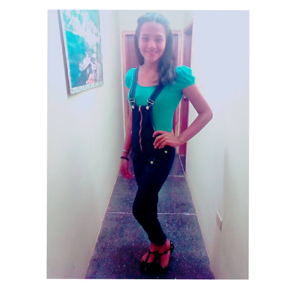 Mariliviris's tweet photo. Anhelo tu presencia oh Dios
#IRLF🙏💒 https://t.co/3mRMRBwwpl