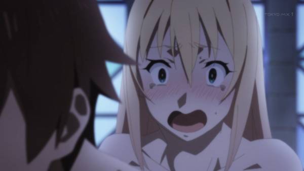 消臭力 改めてこのすば9話神回 この素晴らしい世界に祝福を このすば ダクネス 9話神回 T Co Futnuihqc7 消臭力 改めてこのすば9話神回 この素晴らしい世界に祝福を このすば ダクネス 9話神回 T Co Futnuihqc7