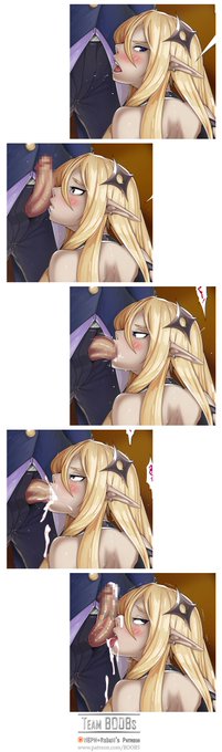 혹시나 해서 밝히지만 현실의 레이프는 절대 지지하지 않습니다! 안심하세요. 