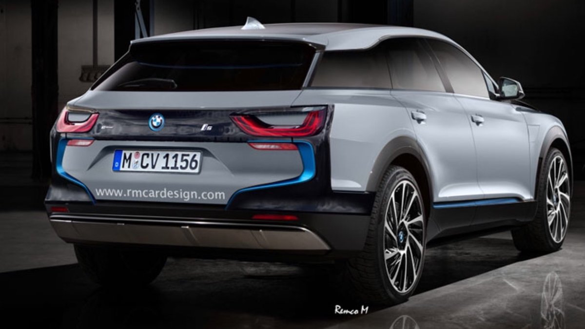 shasnie's tweet photo. More Electric Cars on its way! 

https://t.co/NLX8NH1lGs https://t.co/PzdVxGBWmR