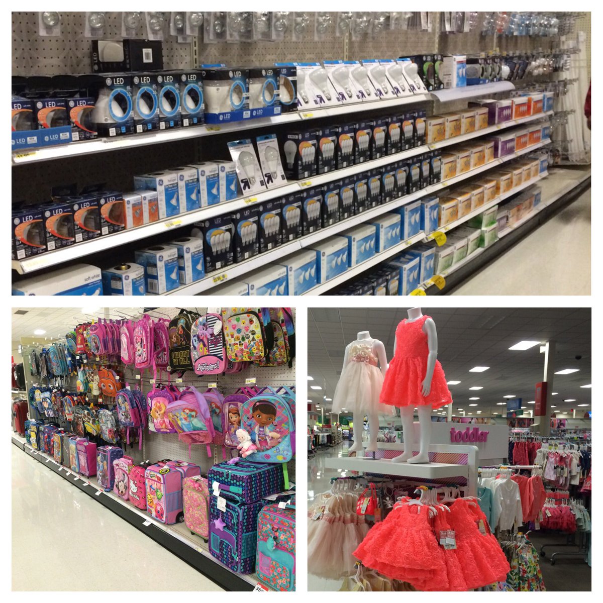 PTM on point! Flexed and full. #1397 #D30number1 #carrythetorch