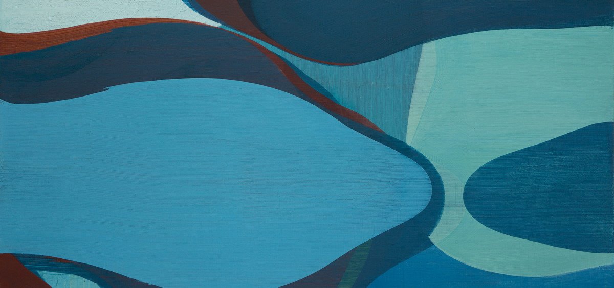 A new framework for scaling your start-up. s.hbr.org/1R0FExL