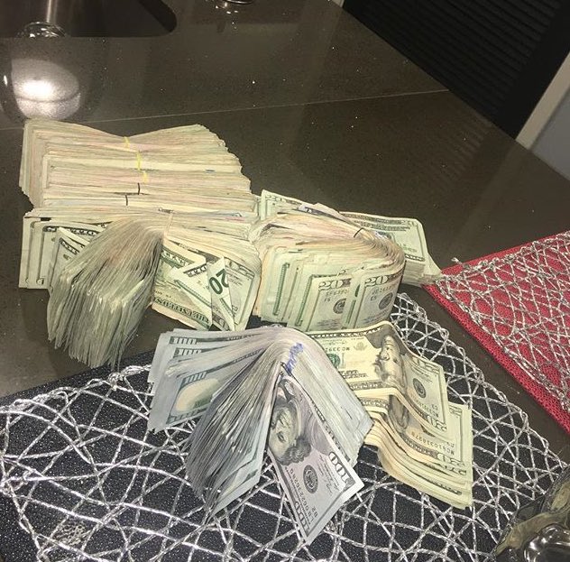 #NOLabel https://t.co/L34zI6oIK5<a href="/tag/nolabel"class="tags">#NOLabel</a>