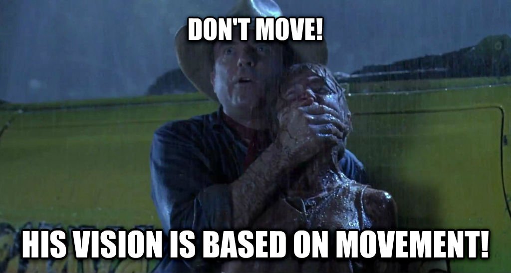 Броски хесуса фильм. Principles in teaching. Methodological principles of flt. He is based. Цитата про поцелуй на английском.