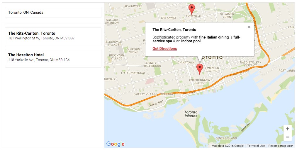 storepointapp's tweet image. People are searching for you. Turn them into customers, add a storepoint.co store locator to your website.